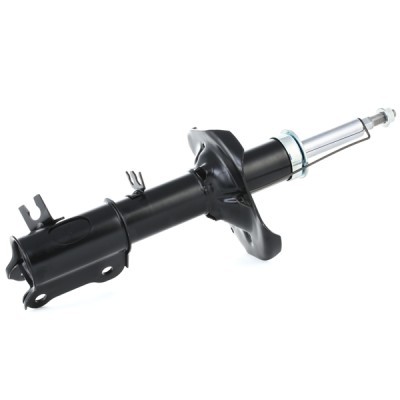 Amortyzator RIDEX 854S0504 854S0504 - foto 4