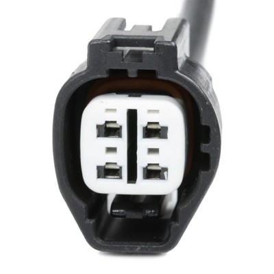 Sonda Lambda RIDEX 3922L0469 3922L0469 - foto 4