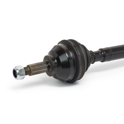 Półoś Napędowa RIDEX 13D1788R 13D1788R - foto 5