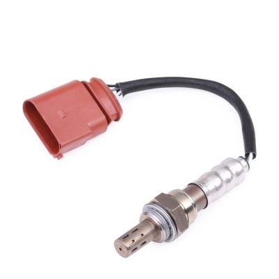 Sonda Lambda RIDEX 3922L0233P 3922L0233P - foto 3