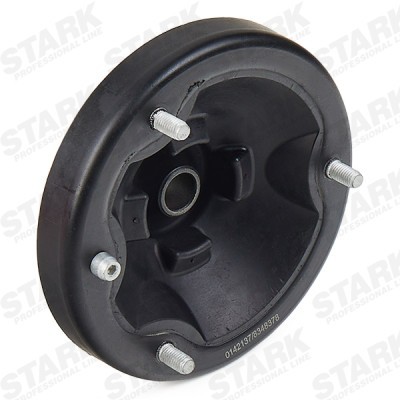Mocowanie Amortyzatora Stark SKSS-0670291 SKSS-0670291 - foto 3
