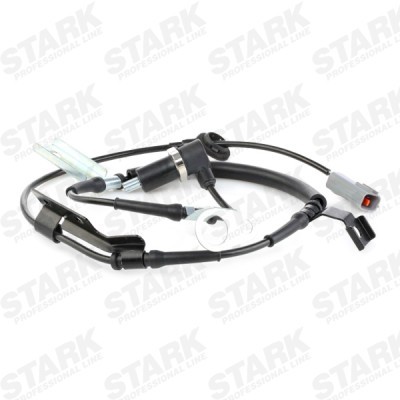Czujnik ABS Stark SKWSS-0350277 SKWSS-0350277 - foto 4