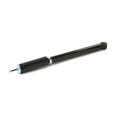 Amortyzator RIDEX 854S1322 854S1322 - foto 3