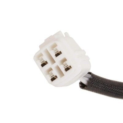Sonda Lambda RIDEX 3922L0241P 3922L0241P - foto 7