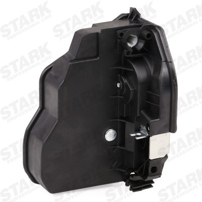 Zamek Drzwi Stark SKDLO-2160078 SKDLO-2160078 - foto 4