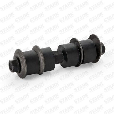 Łącznik Stabilizatora Stark SKST-0230094 SKST-0230094 - foto 7