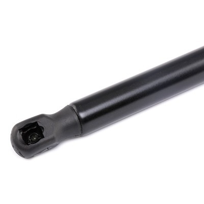 Amortyzator Pokrywy Bagażnika RIDEX 219G0699 219G0699 - foto 3