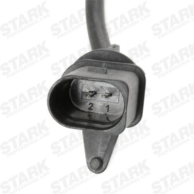 Czujnik Klockow Stark SKWW-0190185 SKWW-0190185 - foto 6
