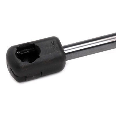 Amortyzator Pokrywy Bagażnika RIDEX 219G0862 219G0862 - foto 5