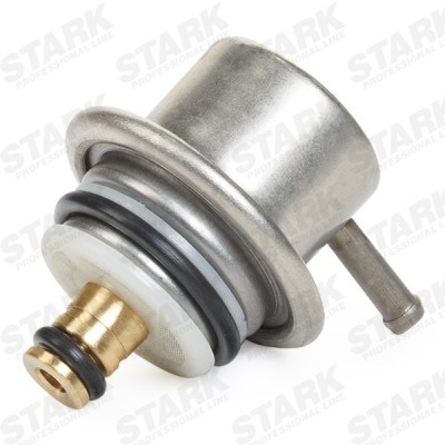 Regulator ciżnienia paliwa Stark SKCVF-2900014 SKCVF-2900014 - foto 4