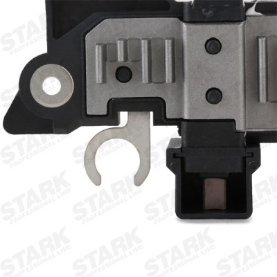 Regulator Napięcia Stark SKRE-2450008 SKRE-2450008 - foto 5