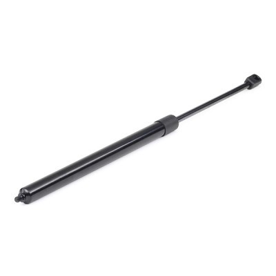 Amortyzator Pokrywy Bagażnika RIDEX 219G0343 219G0343 - foto 3