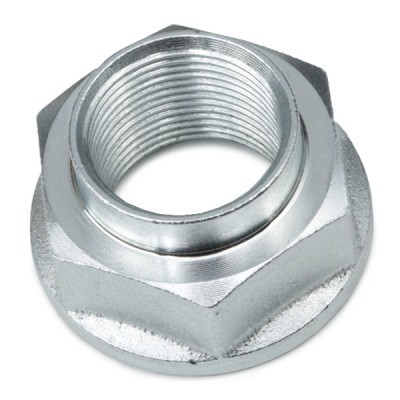 Półoś Napędowa RIDEX 13D0933 13D0933 - foto 7
