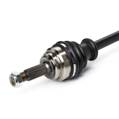 Półoś Napędowa RIDEX 13D1406R 13D1406R - foto 5