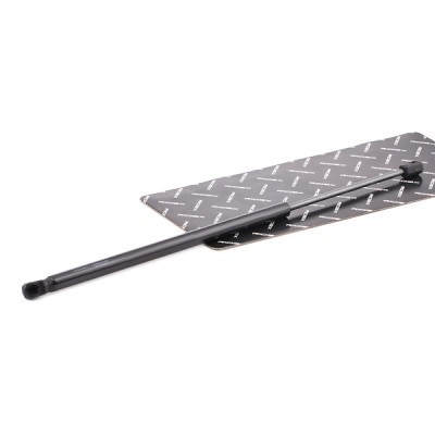 Amortyzator Pokrywy Bagażnika RIDEX 219G1027 219G1027 - foto 2
