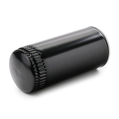 Filtr Oleju RIDEX 7O0159 7O0159 - foto 4