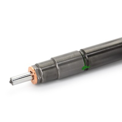 Dysza Wtryskowa RIDEX 3902I1290R 3902I1290R - foto 5