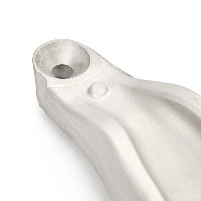 Wahacz RIDEX 273C0160 273C0160 - foto 12