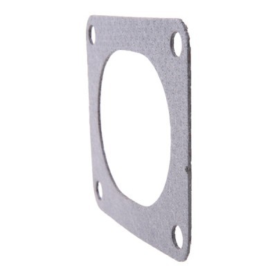 Uszczelka kolektora wydechowego RIDEX 27G0127 27G0127 - foto 4