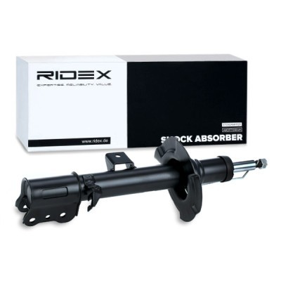 Amortyzator RIDEX 854S1217 854S1217 - foto 5