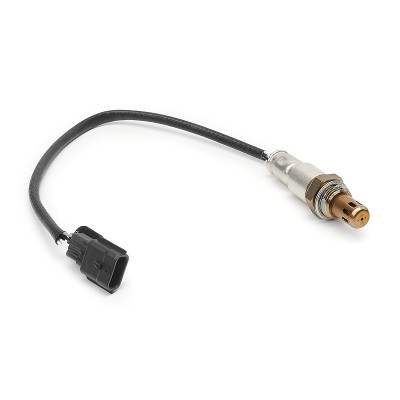 Sonda Lambda RIDEX 3922L0800 3922L0800 - foto 4