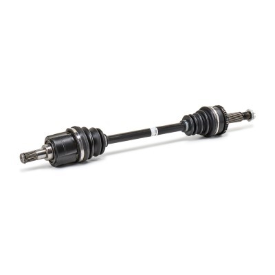 Półoś Napędowa RIDEX 13D1424R 13D1424R - foto 4