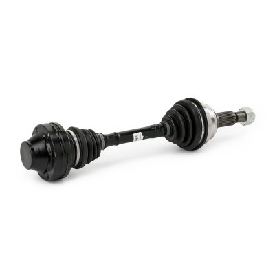 Półoś Napędowa RIDEX 13D0286R 13D0286R - foto 4