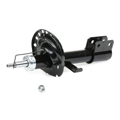 Amortyzator RIDEX 854S0570 854S0570 - foto 4