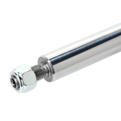Amortyzator RIDEX 854S1825P 854S1825P - foto 5