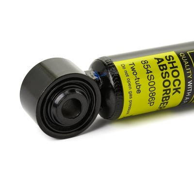 Amortyzator RIDEX 854S1530P 854S1530P - foto 6