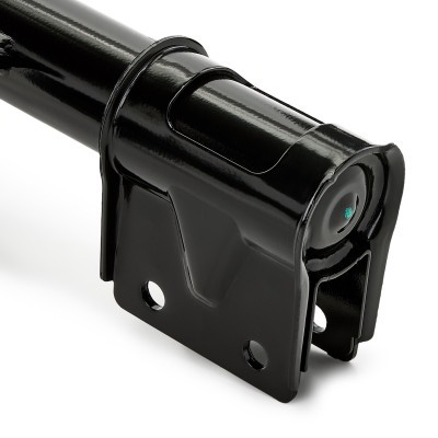 Amortyzator RIDEX 854S1716P 854S1716P - foto 5