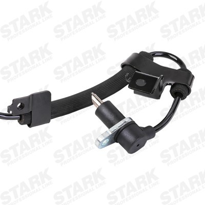 Czujnik ABS Stark SKWSS-0350462 SKWSS-0350462 - foto 6