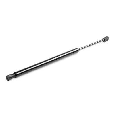 Amortyzator Pokrywy Bagażnika RIDEX 219G0603 219G0603 - foto 10