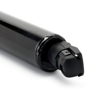 Amortyzator Pokrywy Bagażnika RIDEX 219G1293 219G1293 - foto 5