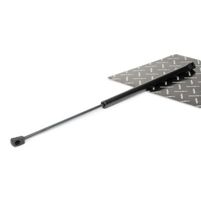 Amortyzator Pokrywy Bagażnika RIDEX 219G0359 219G0359 - foto 2