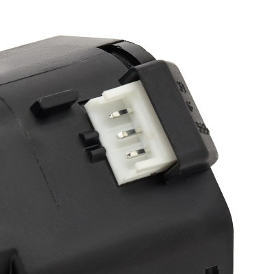 Исполнительный элемент регулировки фар RIDEX 700C0014 700C0014 - foto 4