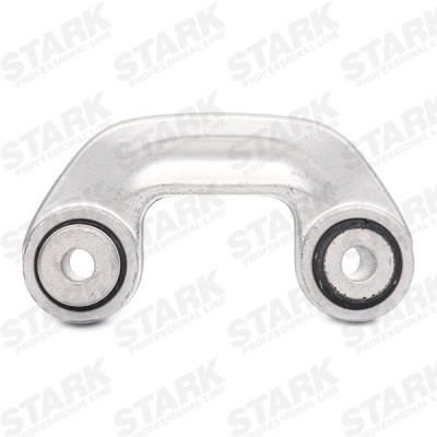 Łącznik Stabilizatora Stark SKST-0230214 SKST-0230214 - foto 11
