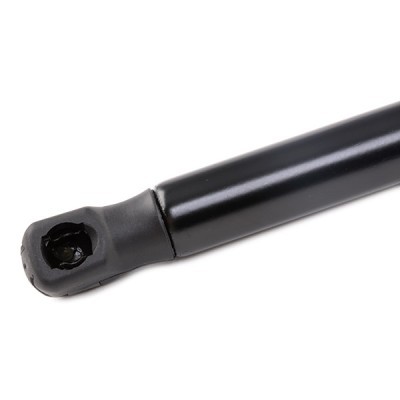 Amortyzator Pokrywy Bagażnika RIDEX 219G0408 219G0408 - foto 5