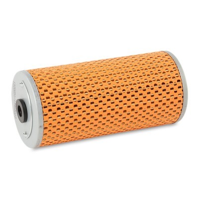 Filtr Oleju RIDEX 7O0160 7O0160 - foto 4