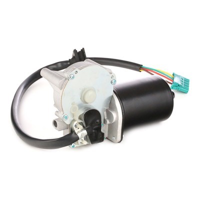 Silnik Wycieraczek RIDEX 295W0032 295W0032 - foto 4