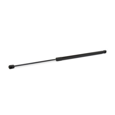 Amortyzator Pokrywy Bagażnika RIDEX 219G0233 219G0233 - foto 9