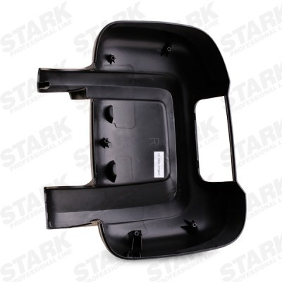 Lusterko Obudowa Stark SKAA-2230109 SKAA-2230109 - foto 4