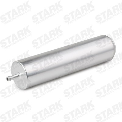 Filtr Paliwa Stark SKFF-0870010 SKFF-0870010 - foto 4