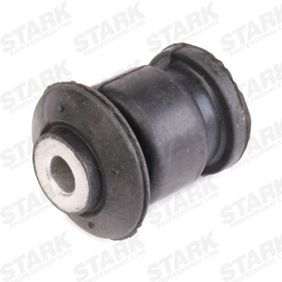 Tuleja Wahacza Stark SKTA-1060280 SKTA-1060280 - foto 4