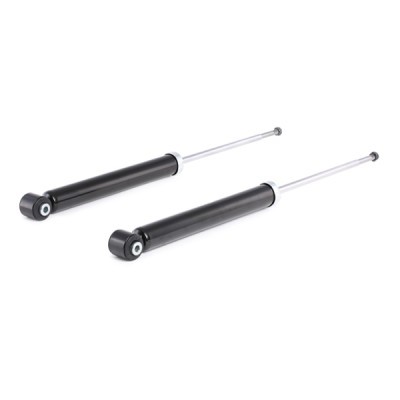 Amortyzator RIDEX 854S0393 854S0393 - foto 4