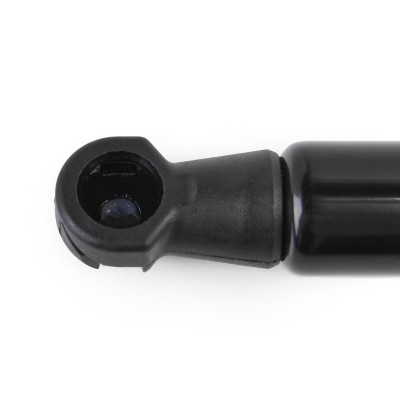 Amortyzator Pokrywy Bagażnika RIDEX 219G1081 219G1081 - foto 6