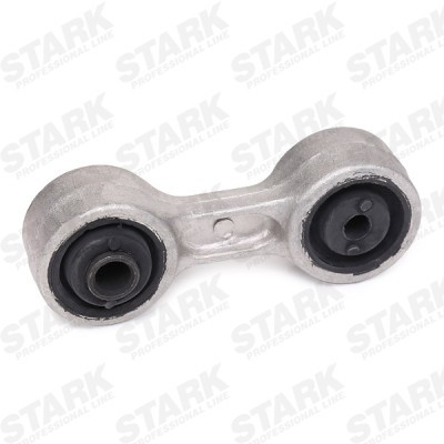 Łącznik Stabilizatora Stark SKST-0230238 SKST-0230238 - foto 3