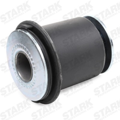 Tuleja Wahacza Stark SKTA-1060089 SKTA-1060089 - foto 4
