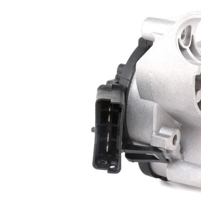 Silnik Wycieraczek RIDEX 295W0059 295W0059 - foto 4