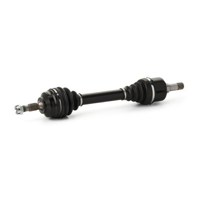 Półoś Napędowa RIDEX 13D0360R 13D0360R - foto 3